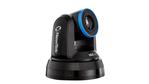 NewTek, Inc. - NewTek NDI PTZ Camera