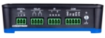 Crestron Electronics, Inc. - RMC3