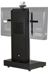 Audio Visual Furniture International Inc. - TP1000-CS70
