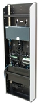 Audio Visual Furniture International Inc. - TP1000-CS70