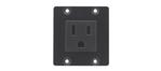 Kramer Electronics USA, Inc. - TS-1WUS