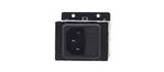 Kramer Electronics USA, Inc. - TS-1WUS