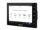 Crestron Electronics, Inc. - TSW-760
