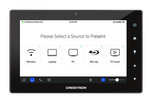 Crestron Electronics, Inc. - TSW-760