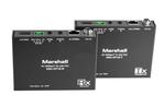 Marshall Electronics, Inc. - VAC-HT12-KIT