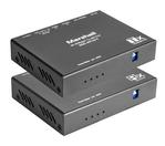Marshall Electronics, Inc. - VAC-HT12-KIT