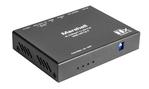 Marshall Electronics, Inc. - VAC-HT12-KIT