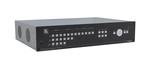 Kramer Electronics USA, Inc. - VP-553xl