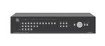 Kramer Electronics USA, Inc. - VP-553xl