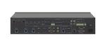 Kramer Electronics USA, Inc. - VP-553xl