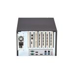 Black Box - VWP-1060