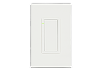 Crestron Electronics, Inc. - ZUMMESH-KPBATT