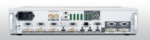 Analog Way - QVU150