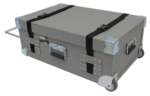 JELCO, Inc. - NSBS-U