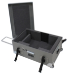 JELCO, Inc. - NSBS-U