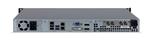 Tightrope Media Systems - Cablecast Flex Lite
