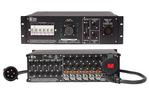 Meyer Sound Laboratories, Inc. - MDM-5000