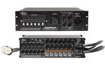 Meyer Sound Laboratories, Inc. - MDM-5000