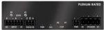 Stewart Audio - AV25-2 RS232
