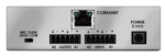 Stewart Audio - NetAV I/O 2x2