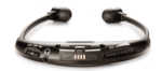 Sound Associates, Inc. - SA1523H