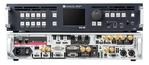 Analog Way - V701