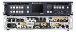Analog Way - V701
